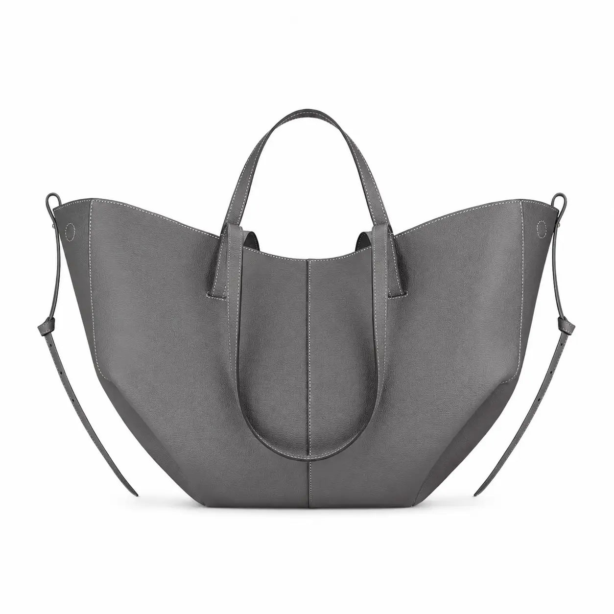 Bolso Tote Marena