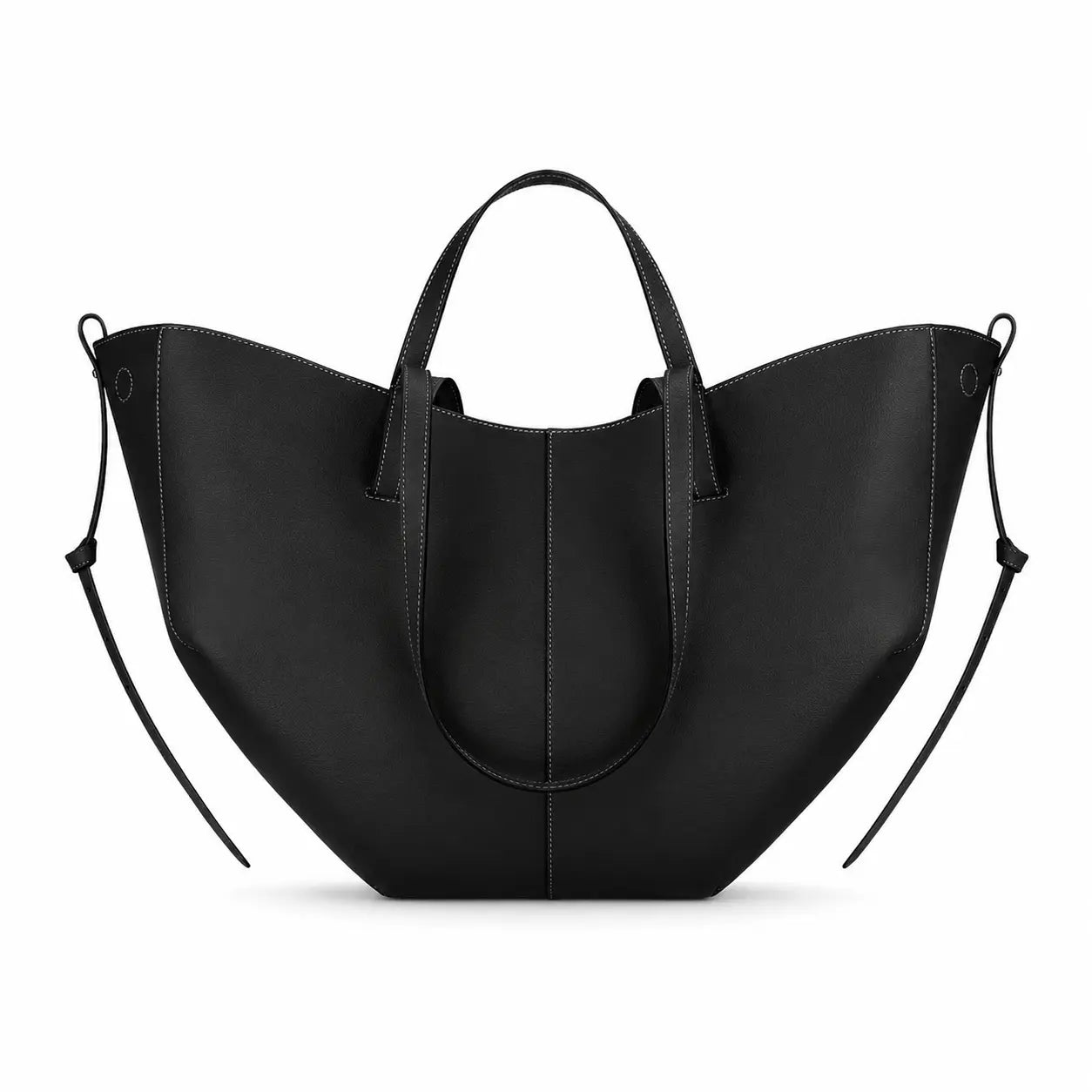 Bolso Tote Marena