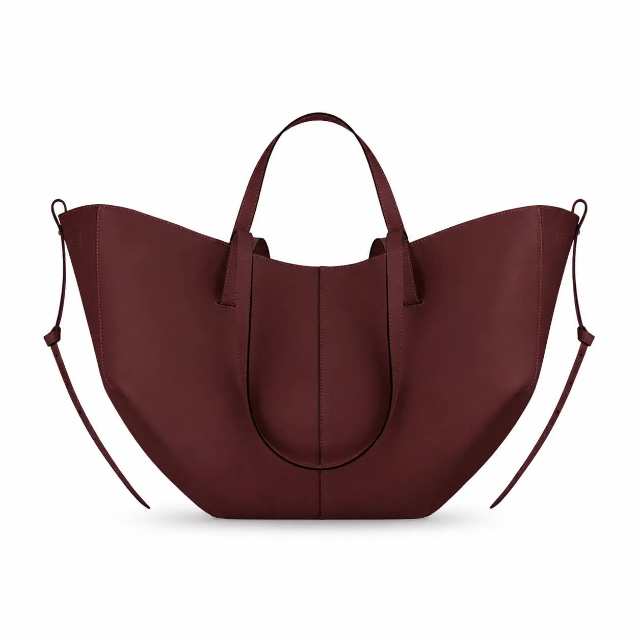 Bolso Tote Marena