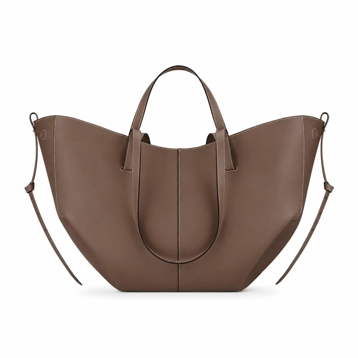 Bolso Tote Marena