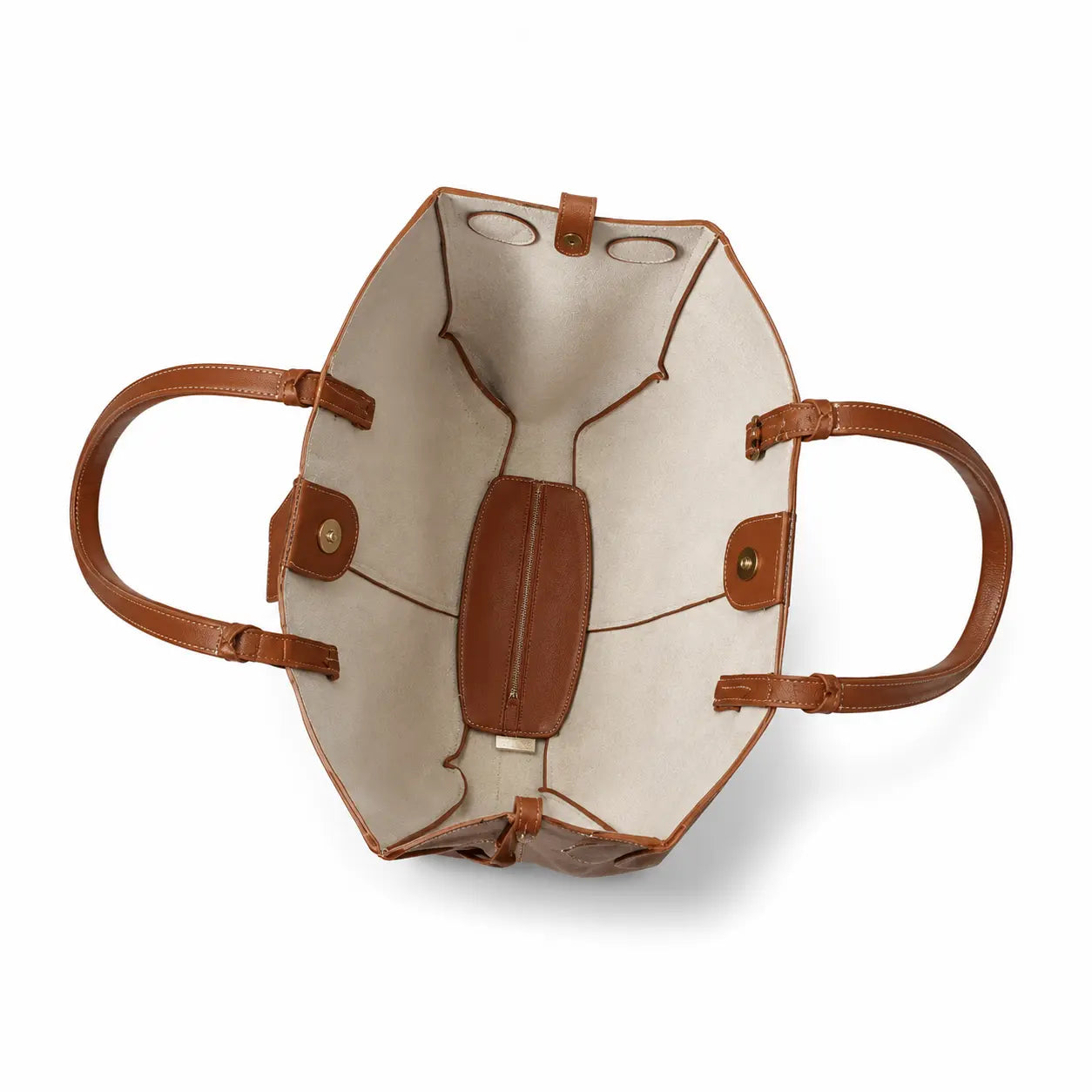 Bolso Tote Marena