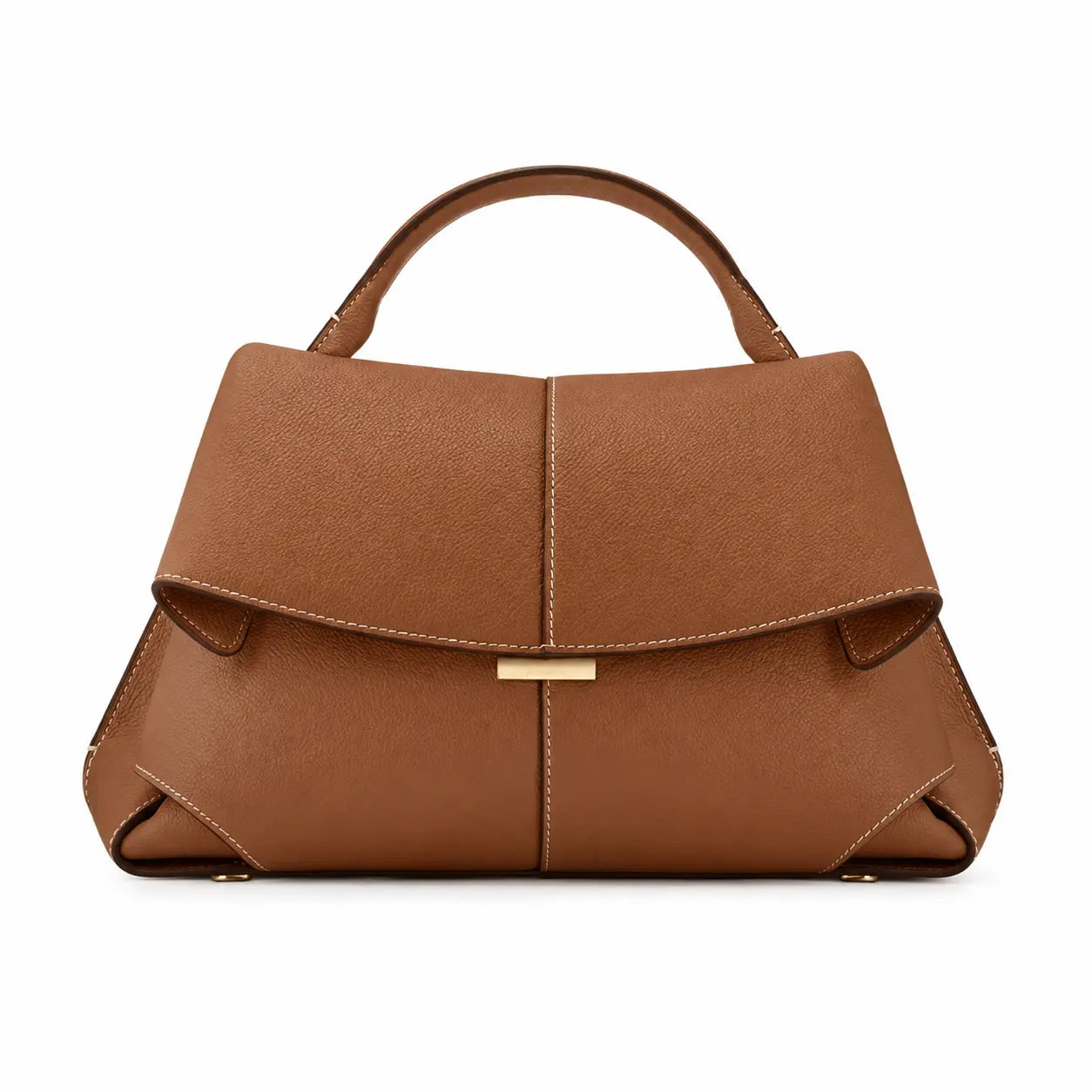 Bolso Valentino
