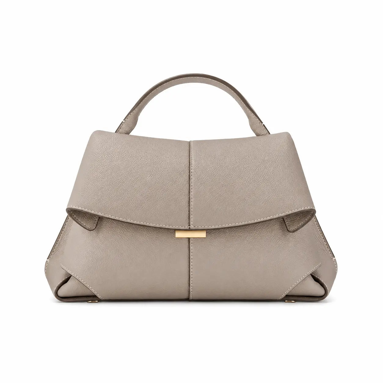 Bolso Valentino