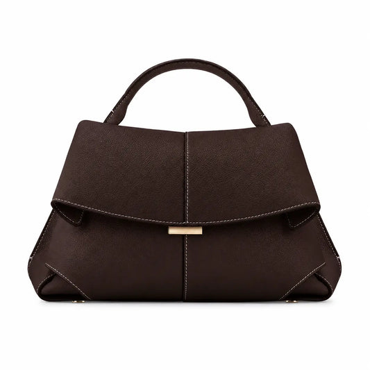 Bolso Valentino