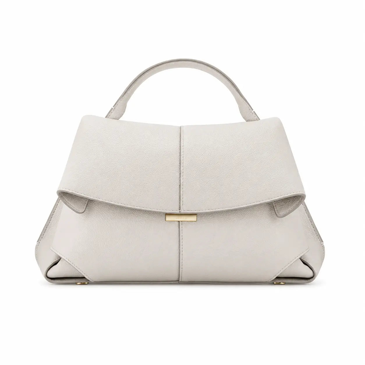 Bolso Valentino