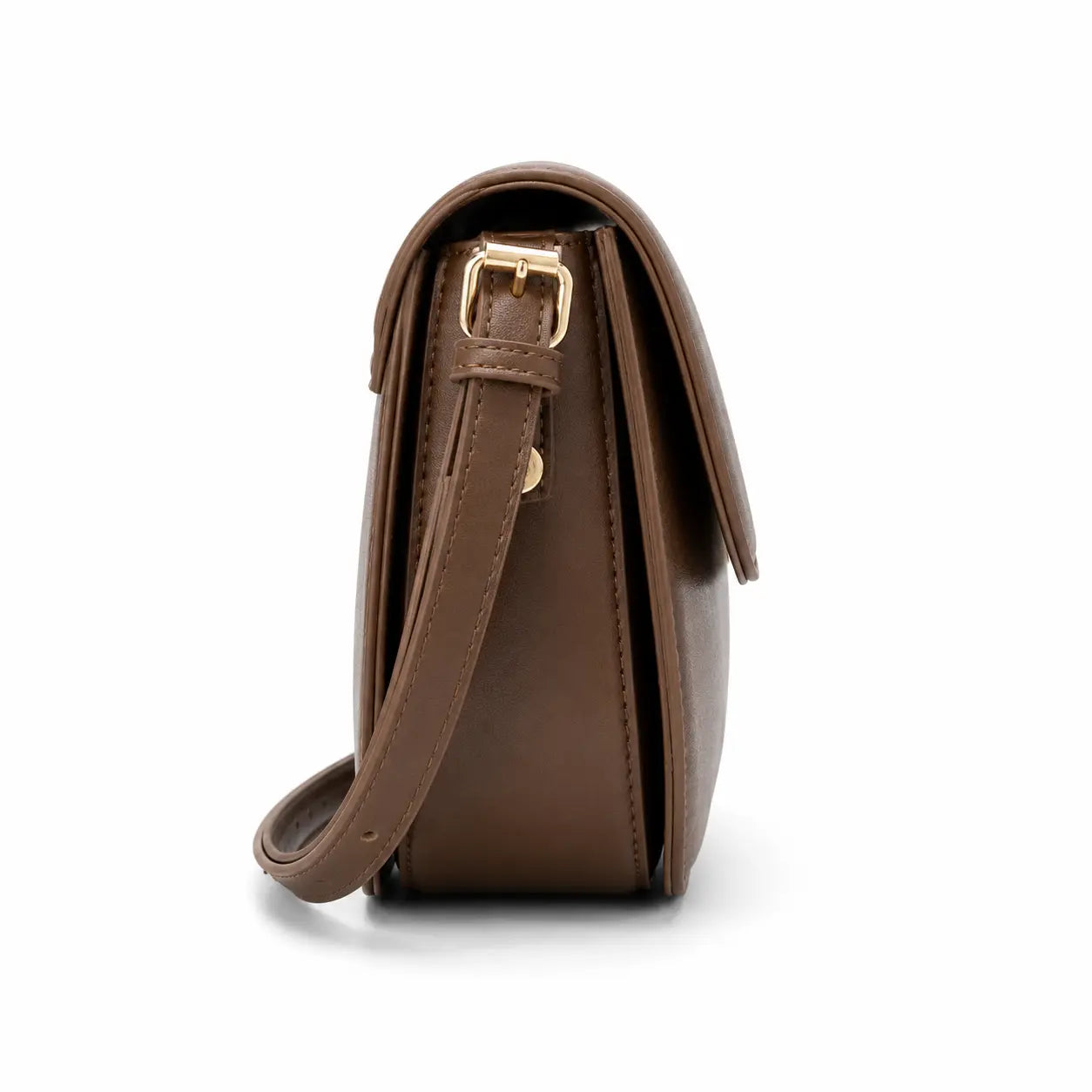 Bolso Alma