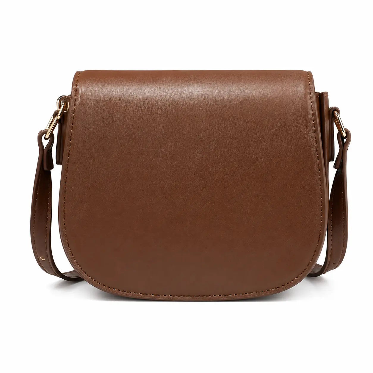 Bolso Alma