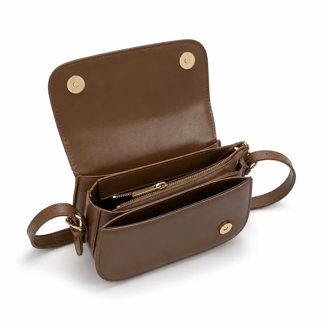 Bolso Alma