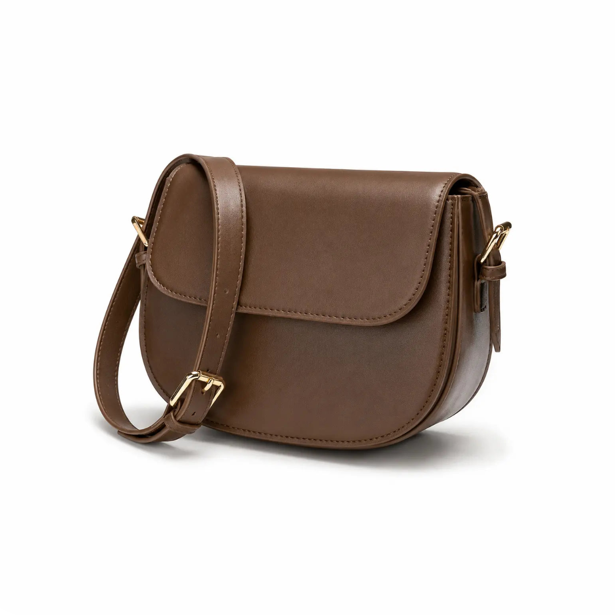 Bolso Alma