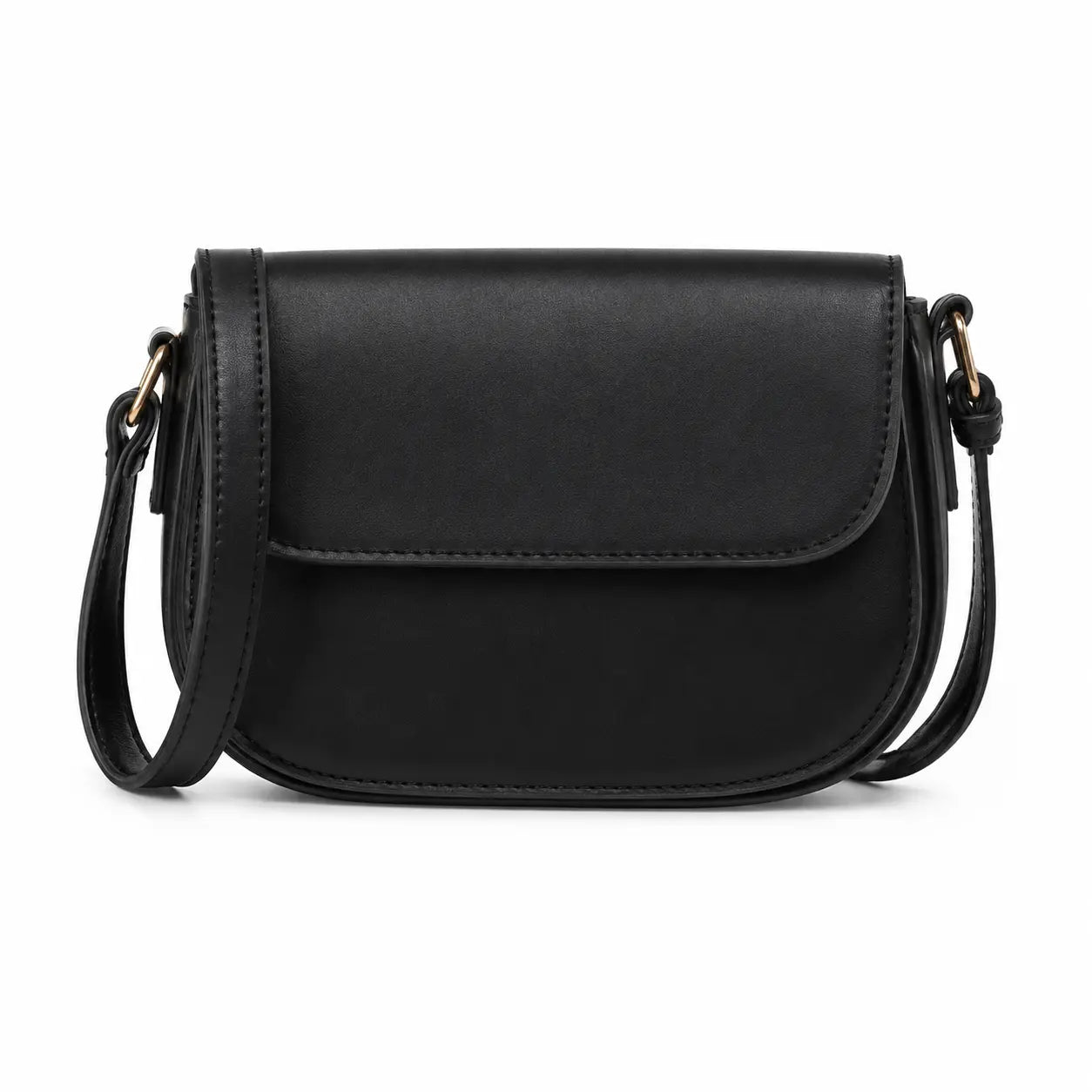 Bolso Alma