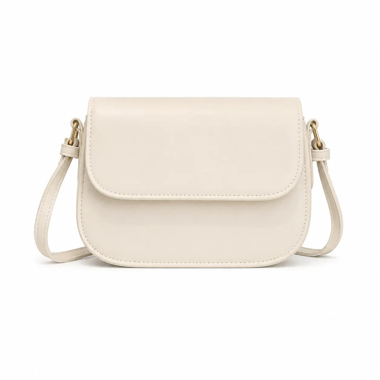 Bolso Alma