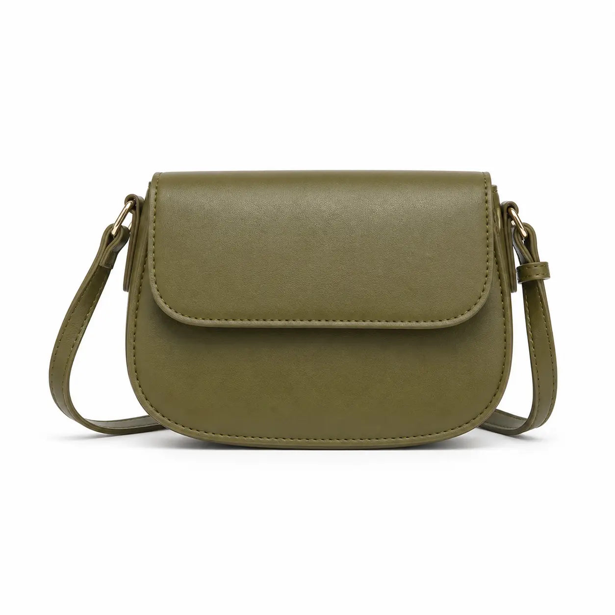 Bolso Alma