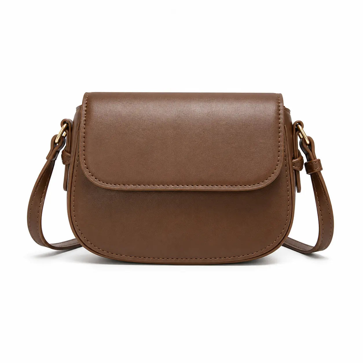 Bolso Alma