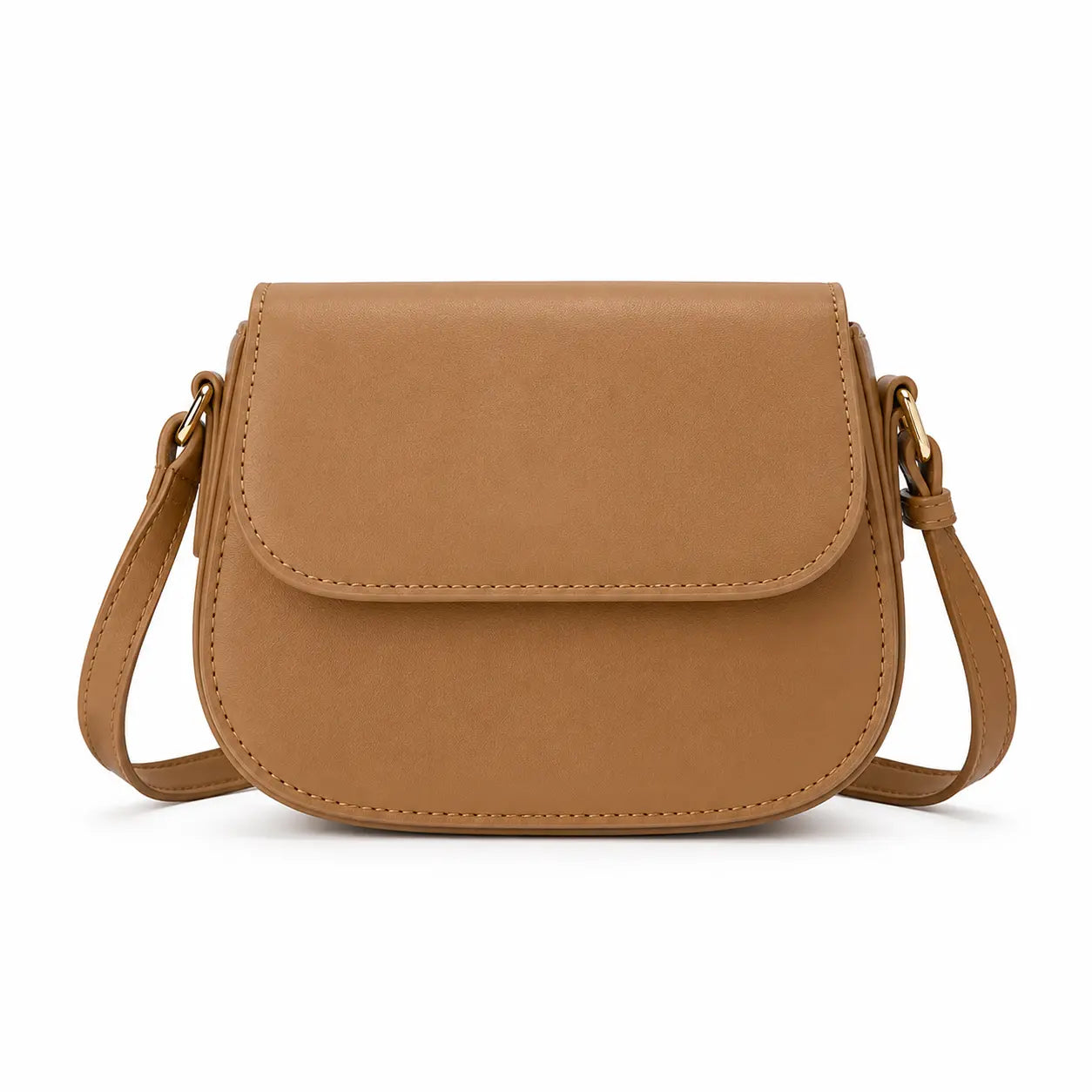 Bolso Alma