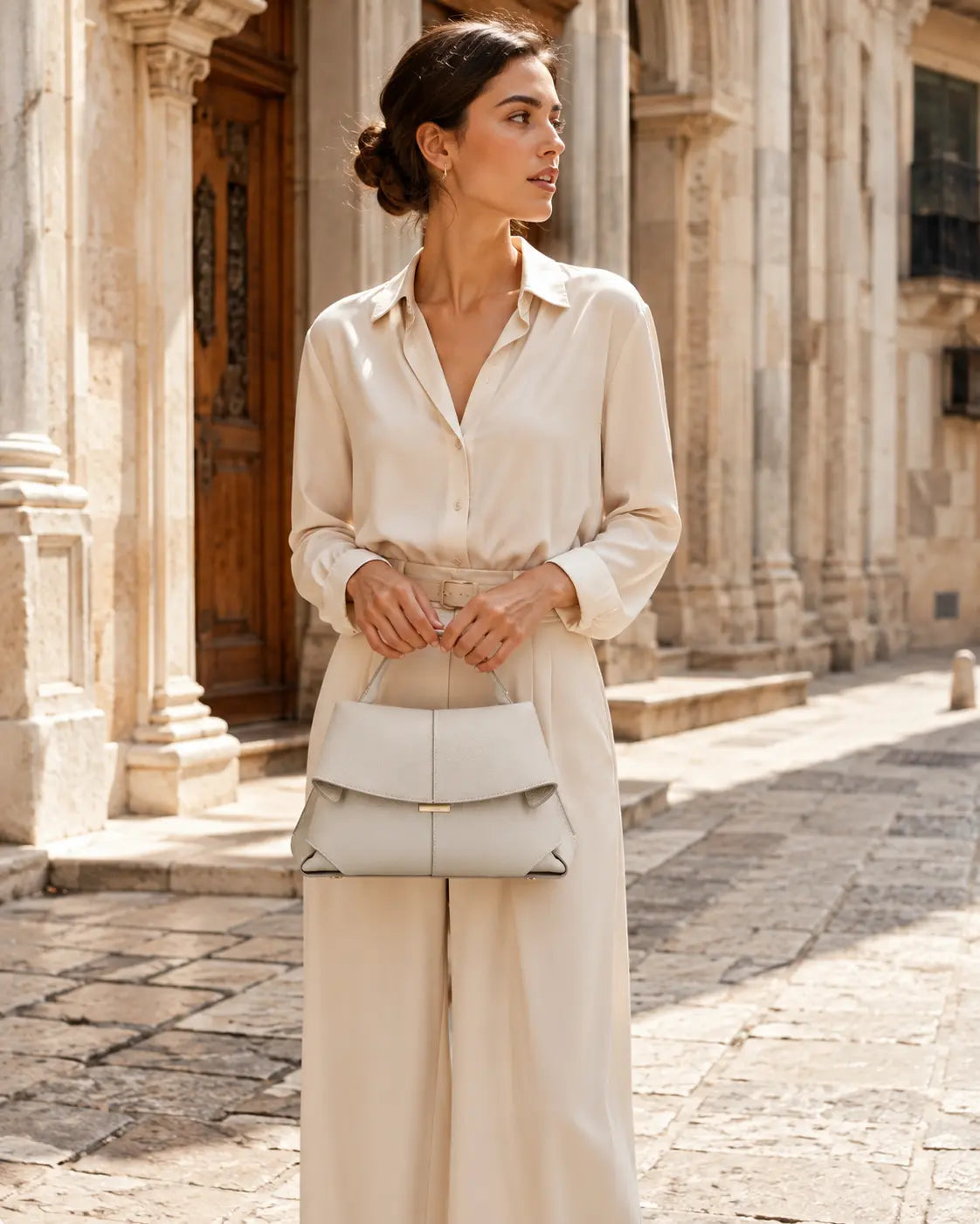 Bolso Valentino