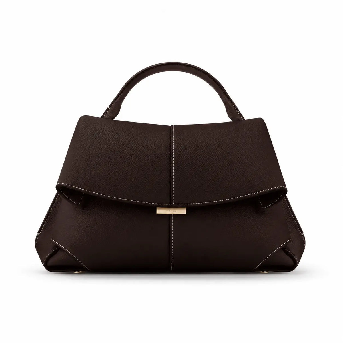 Bolso Valentino