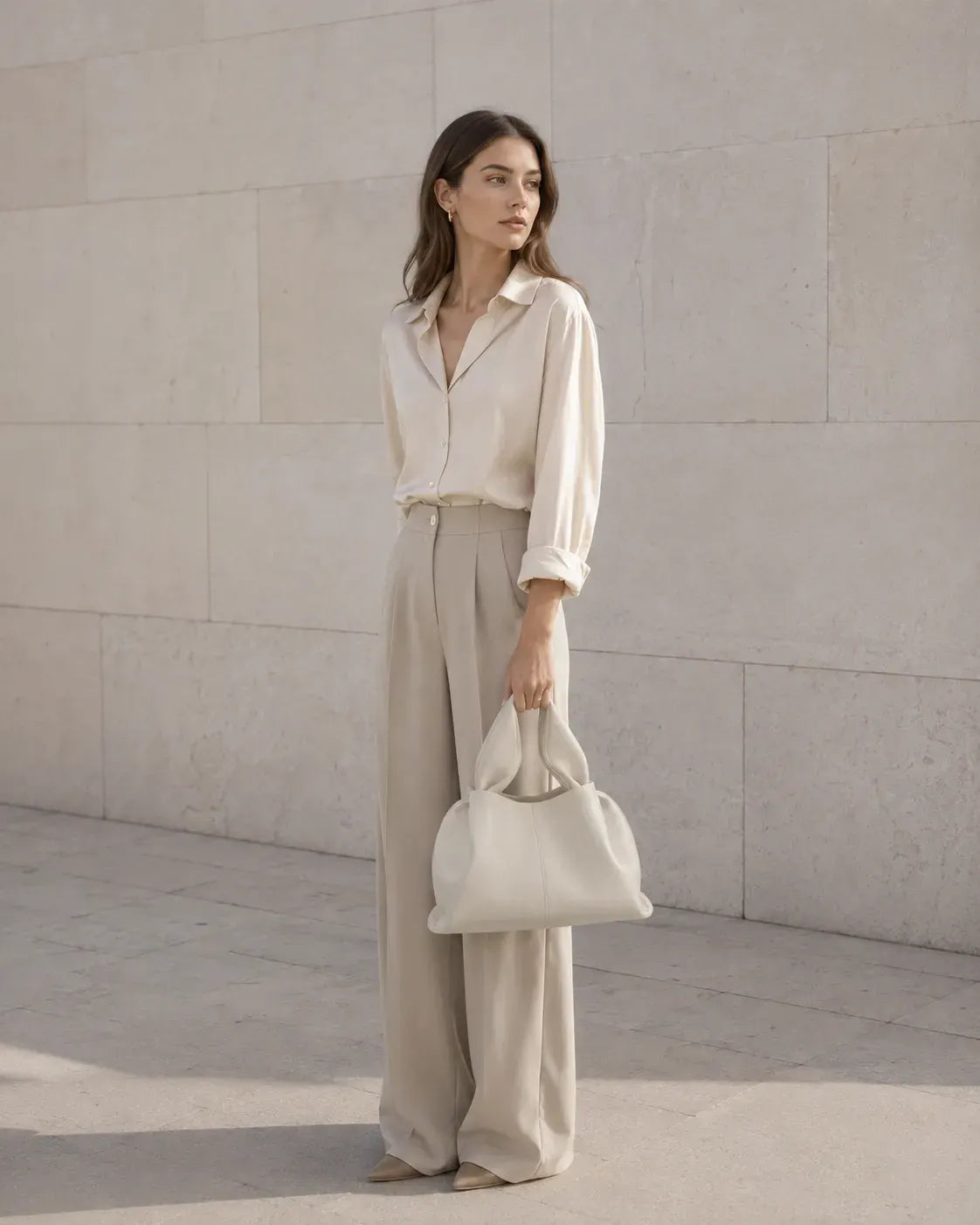 Bolso Lucía