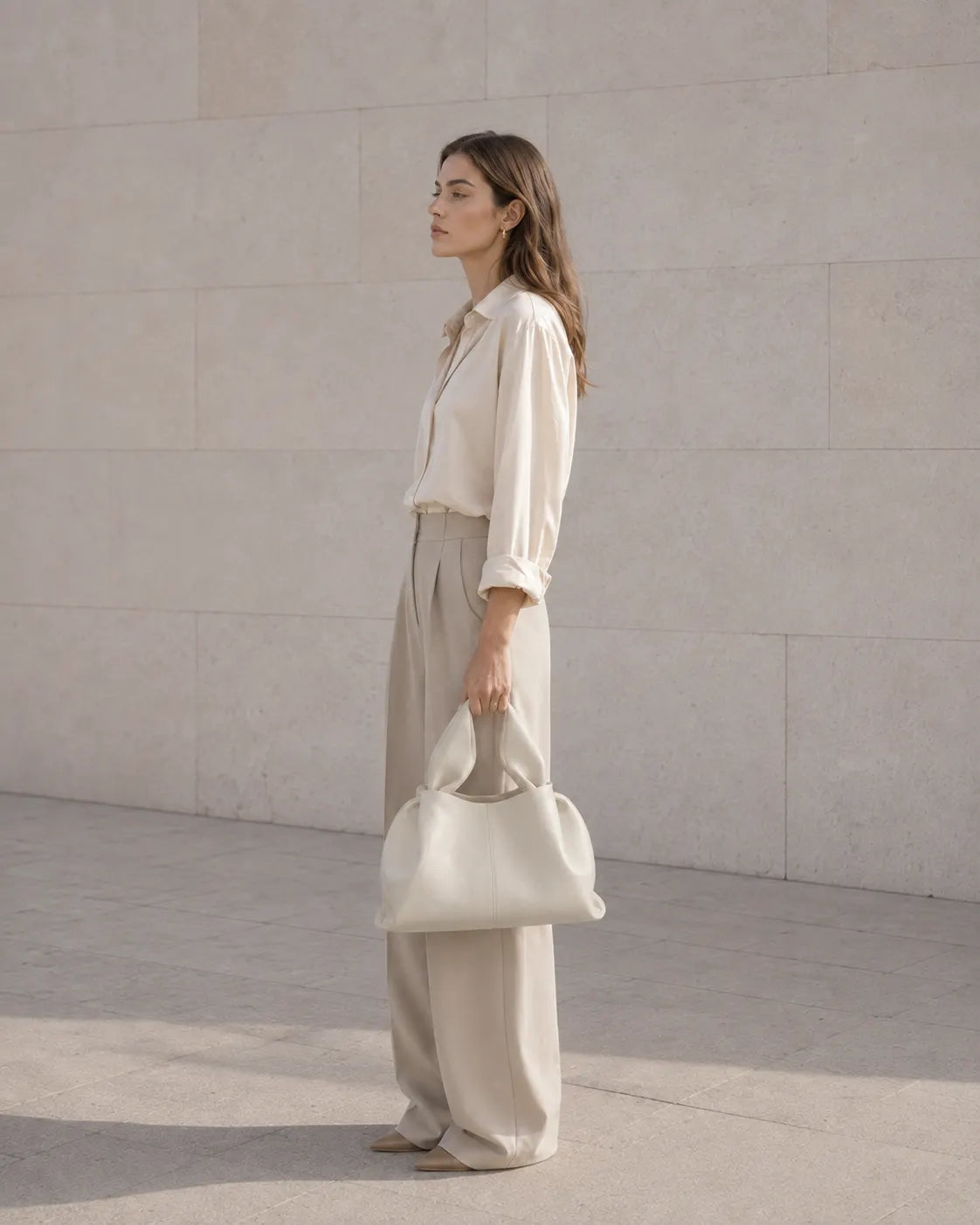 Bolso Lucía