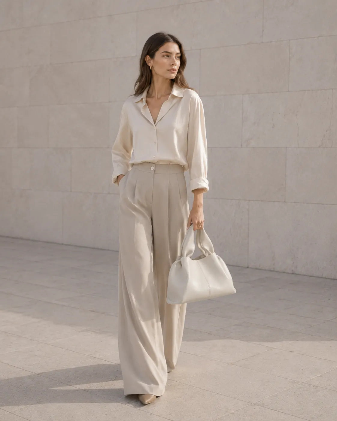 Bolso Lucía