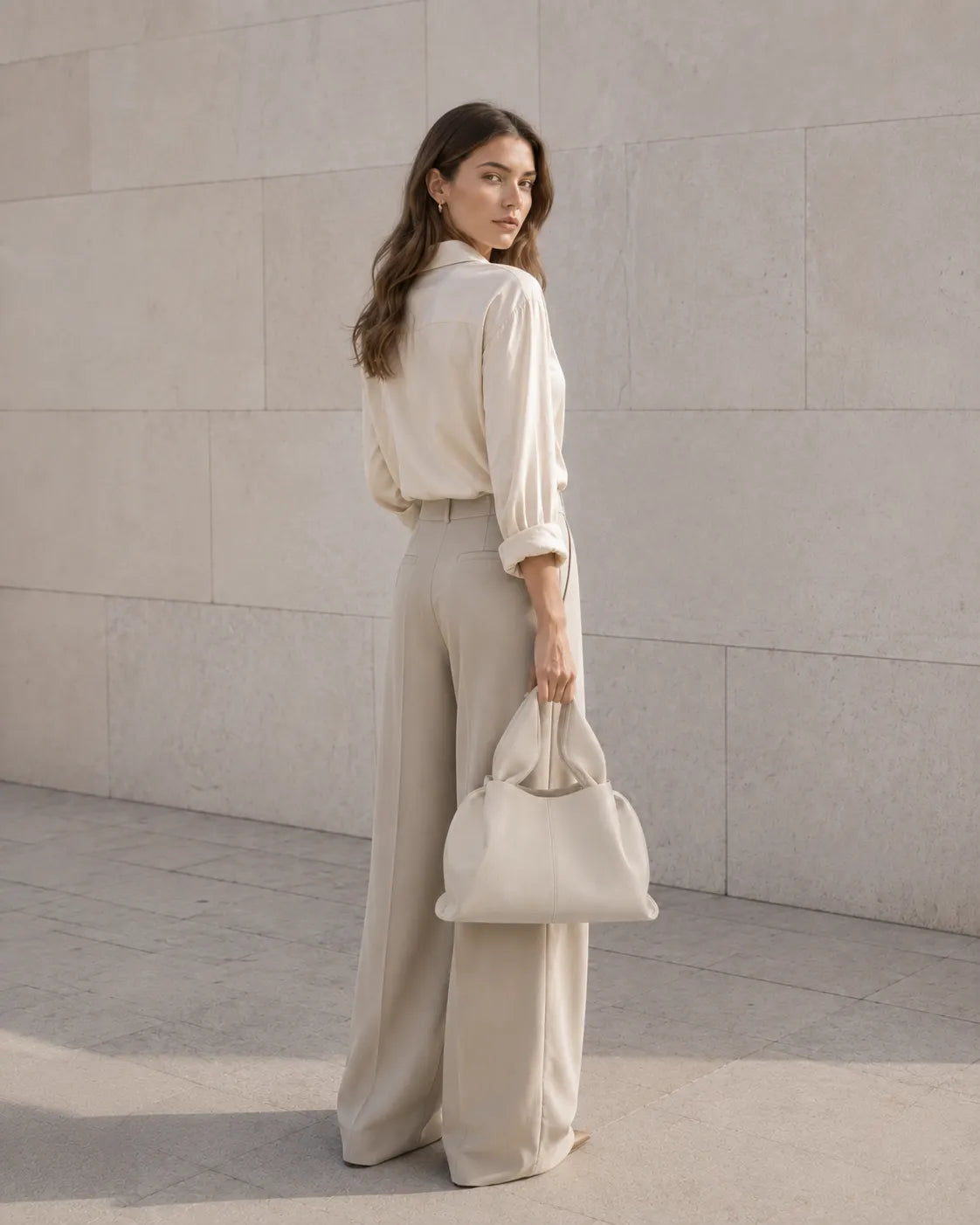Bolso Lucía