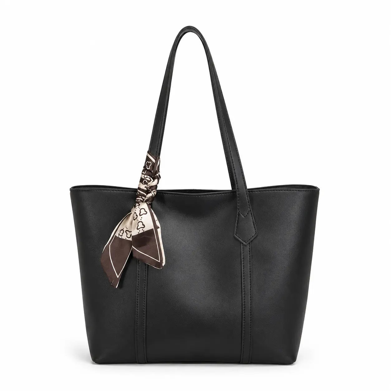 Bolso Tote Chloé