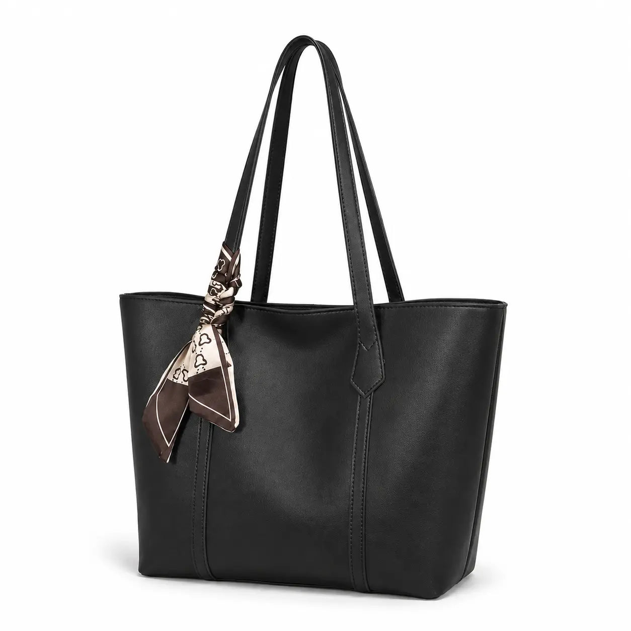 Bolso Tote Chloé
