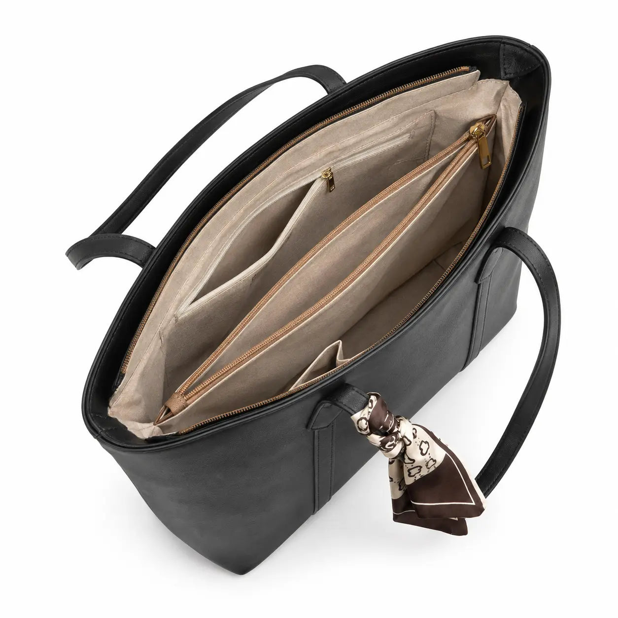 Bolso Tote Chloé