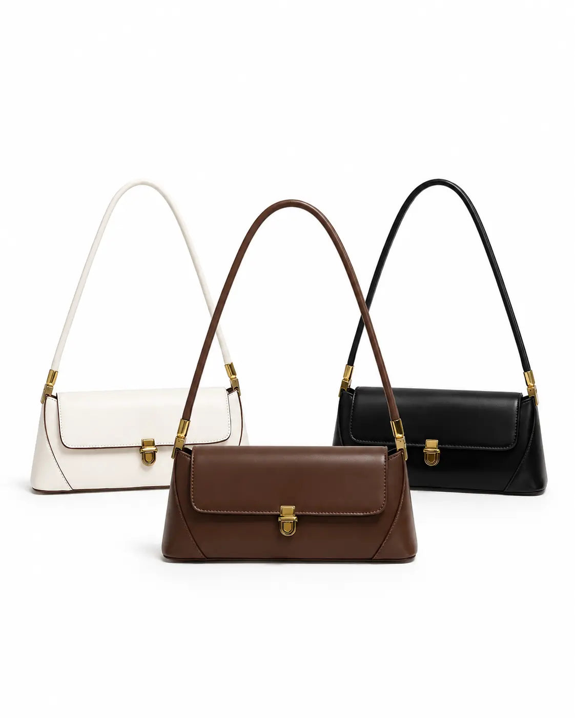 Bolso Elara