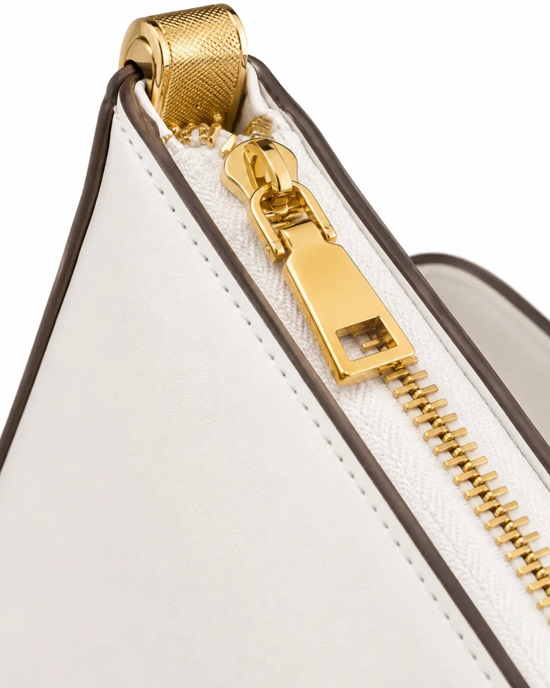 Bolso Elara