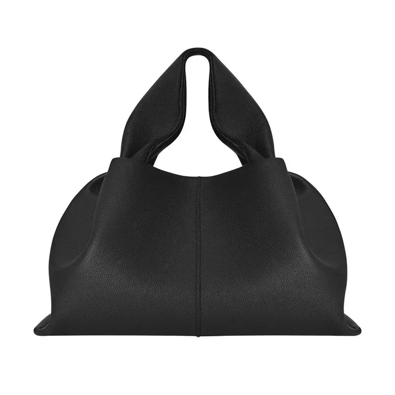 Bolso Lucía