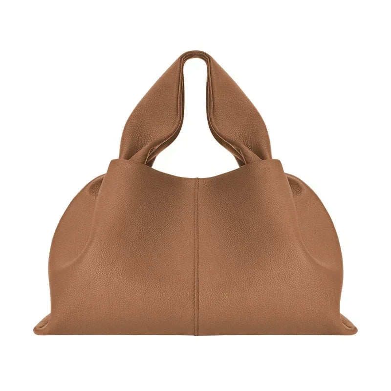 Bolso Lucía