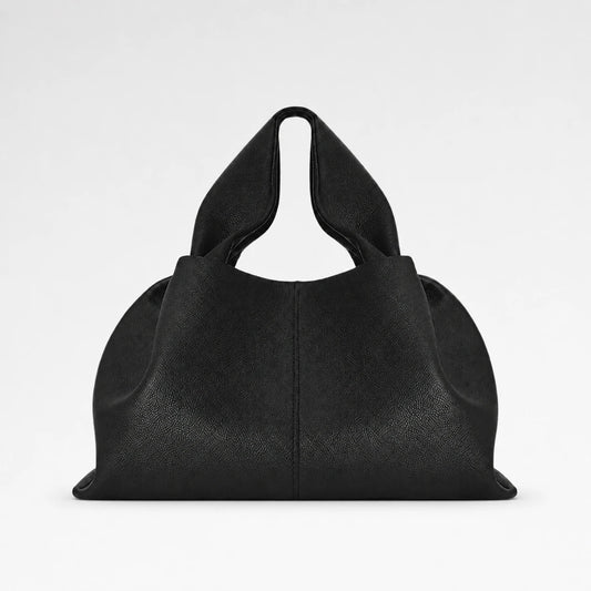 Bolso Lucía