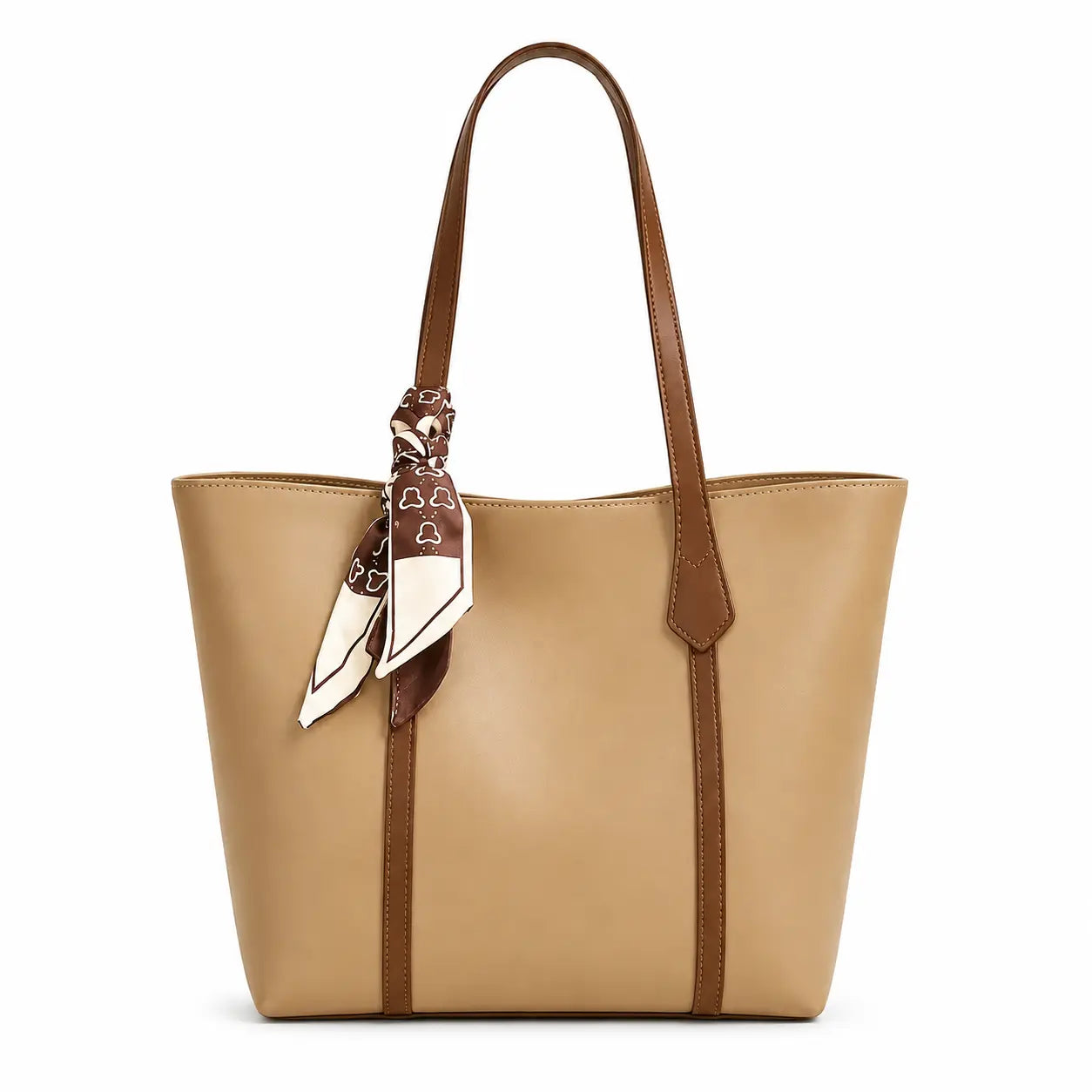Bolso Tote Chloé