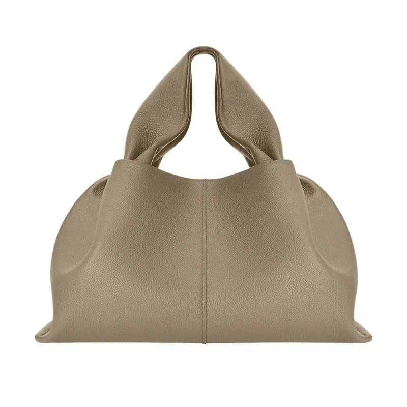 Bolso Lucía