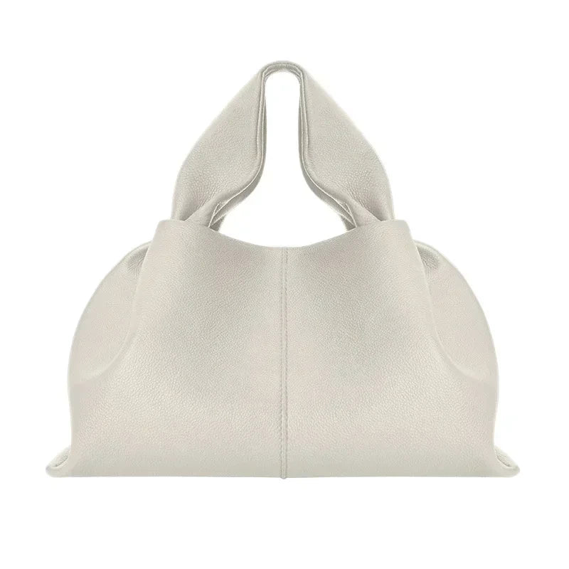 Bolso Lucía