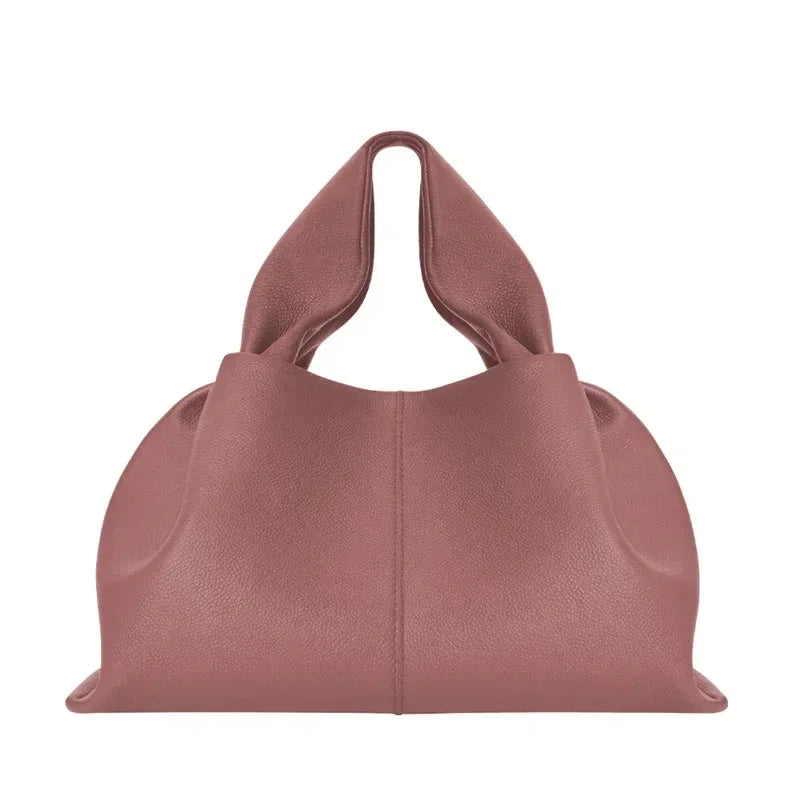 Bolso Lucía