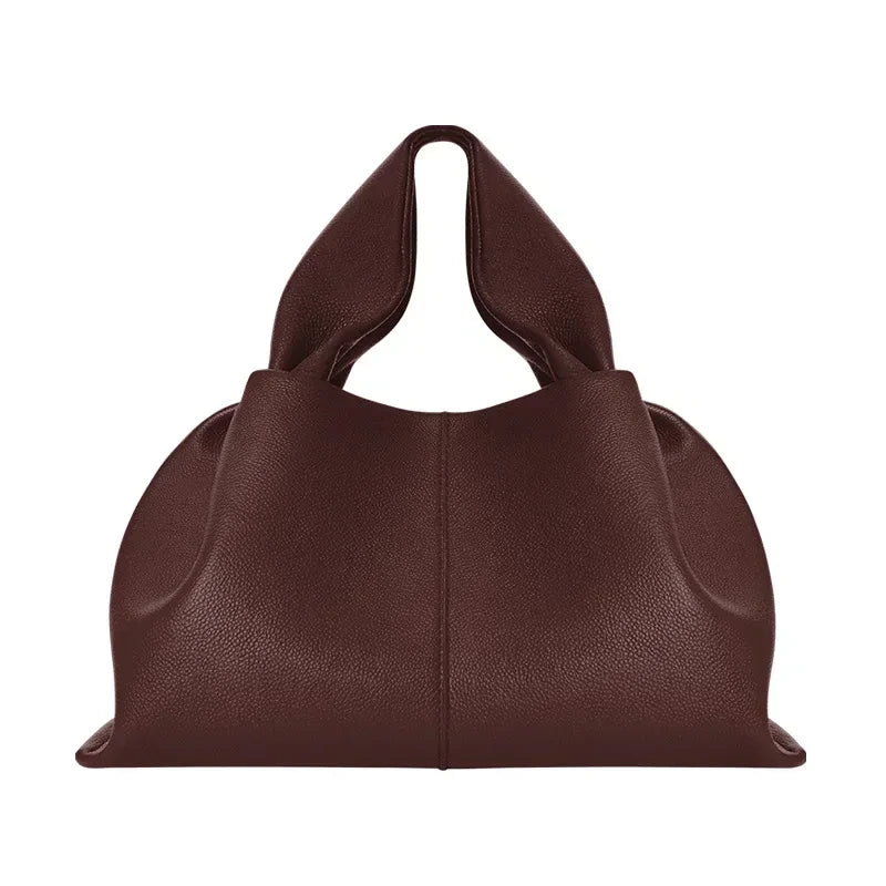 Bolso Lucía